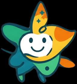 Logo de Fancheo